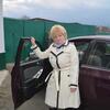 Нина, 52, г.Ряжск Нина, 52, г.Ряжск