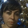 Вита, 37, г.Хорол Вита, 37, г.Хорол