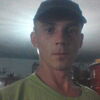 Роман, 25, г.Великая Александровка Роман, 25, г.Великая Александровка