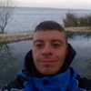 Игорь, 29, г.Новая Каховка Игорь, 29, г.Новая Каховка
