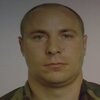Александр, 37, г.Слоним Александр, 37, г.Слоним