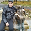 Алексей, 34, г.Новокуйбышевск Алексей, 34, г.Новокуйбышевск