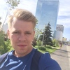 Евгений, 26, г.Волгоград Евгений, 26, г.Волгоград