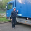 nikolai, 54, г.Winnweiler nikolai, 54, г.Winnweiler