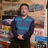 Илья, 45, г.Кзыл-Орда Илья, 45, г.Кзыл-Орда