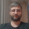 Владимир, 41, г.Петрозаводск Владимир, 41, г.Петрозаводск