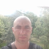 Сергей, 38, г.Ужгород Сергей, 38, г.Ужгород