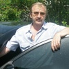 Василий, 58, г.Ессентуки Василий, 58, г.Ессентуки