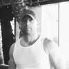 SERGEI, 43, г.Манчестер SERGEI, 43, г.Манчестер