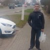 Руслан Коростей, 31, г.Пружаны Руслан Коростей, 31, г.Пружаны