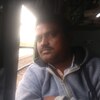 juphaka durga prasad, 35, г.Гунтакал juphaka durga prasad, 35, г.Гунтакал