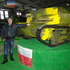 Виктор, 27, г.Рошаль Виктор, 27, г.Рошаль
