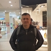 Гриша, 43, г.Мукачево Гриша, 43, г.Мукачево