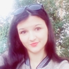 Анна, 22, г.Канаш Анна, 22, г.Канаш