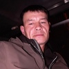 Дамир, 33, г.Тараз (Джамбул) Дамир, 33, г.Тараз (Джамбул)