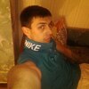 Димка, 26, г.Мурмаши Димка, 26, г.Мурмаши