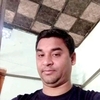 Anup Rajbongshi, 33, г.Брисбен Anup Rajbongshi, 33, г.Брисбен