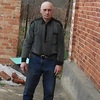 ВЛАДИМИР, 76, г.Хадыженск ВЛАДИМИР, 76, г.Хадыженск