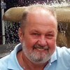 Игорь, 60, г.Москва Игорь, 60, г.Москва