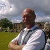 Виталий Gennadyevich, 60, г.Ивангород Виталий Gennadyevich, 60, г.Ивангород