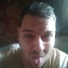 Серж, 29, г.Луганск Серж, 29, г.Луганск