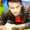 Nikhil Tiwari, 24, г.Дели Nikhil Tiwari, 24, г.Дели