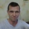 Алекс, 43, г.Бабаево Алекс, 43, г.Бабаево