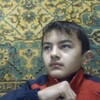 Давронбек, 20, г.Касансай Давронбек, 20, г.Касансай