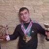 эльшад, 32, г.Баку эльшад, 32, г.Баку