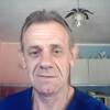 Іван, 57, г.Запорожье Іван, 57, г.Запорожье