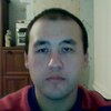 Дамир, 28, г.Бугульма Дамир, 28, г.Бугульма