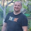 Андрей, 33, г.Курск Андрей, 33, г.Курск