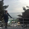 Елена, 47, г.Челябинск Елена, 47, г.Челябинск