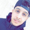 Aimen, 22, г.Алжир Aimen, 22, г.Алжир