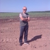 Анатолий, 59, г.Бузулук Анатолий, 59, г.Бузулук