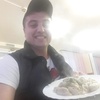 Муслим, 39, г.Нефтеюганск Муслим, 39, г.Нефтеюганск
