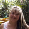 алена, 47, г.Черноморск алена, 47, г.Черноморск
