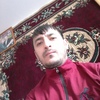 Jonibek, 31, г.Бухара Jonibek, 31, г.Бухара