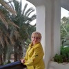 Людмила, 51, г.Санкт-Петербург Людмила, 51, г.Санкт-Петербург