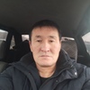 Арман, 52, г.Кокшетау Арман, 52, г.Кокшетау
