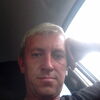 Влад, 40, г.Нягань Влад, 40, г.Нягань
