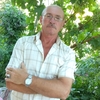Виктор Чермошенцев, 56, г.Тараз (Джамбул) Виктор Чермошенцев, 56, г.Тараз (Джамбул)