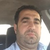 Alex, 38, г.Бейрут Alex, 38, г.Бейрут