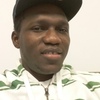 Ceesay, 32, г.Райнфельден Ceesay, 32, г.Райнфельден