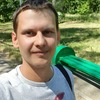 Вася, 23, г.Оренбург Вася, 23, г.Оренбург