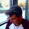 Ozan, 21, г.Анталья Ozan, 21, г.Анталья