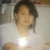 Rita, 49, г.Шымкент Rita, 49, г.Шымкент