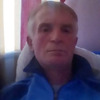 Сергей, 49, г.Магнитогорск Сергей, 49, г.Магнитогорск