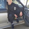 александр, 25, г.Курган александр, 25, г.Курган