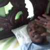 Darion, 34, г.Кингстон Darion, 34, г.Кингстон